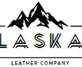Alaskan Leather Company