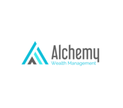 Alchemy Wealth Management