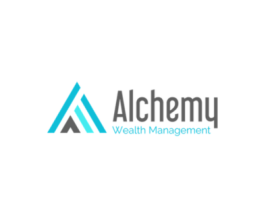 Alchemy Wealth Management