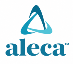Aleca Health