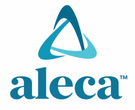 Aleca Health