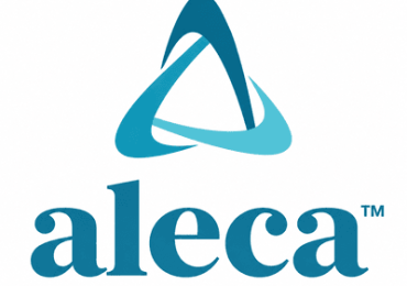 Aleca Health