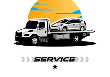 ALI’S TOWING SERVICE