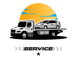 ALI’S TOWING SERVICE