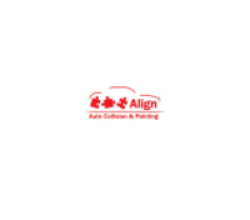 Align Auto Collision Painting Inc