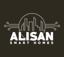 Alisan Smart Homes