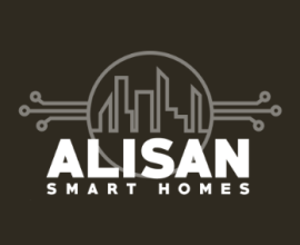 Alisan Smart Homes