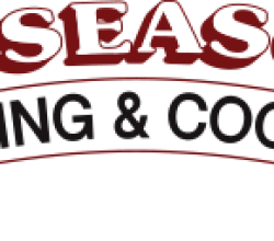 All Seasons Heating & Cooling