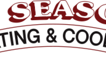 All Seasons Heating & Cooling