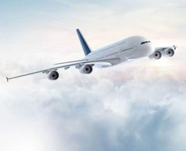 Egyptair Aleppo Office +1–888–738–0817
