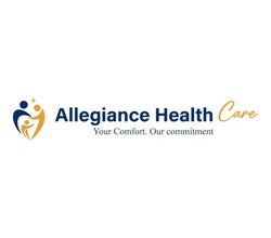 Allegiance Healthcare – Trusted Personal Care Service in Nanaimo, British Columbia