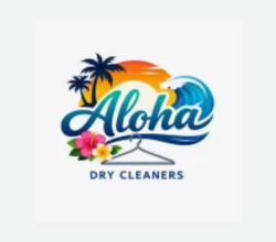 Aloha Cleaners Delivery