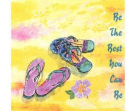 Aloha Concepts Counseling