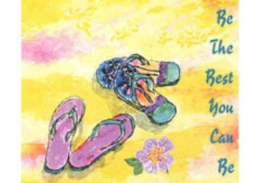 Aloha Concepts Counseling