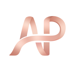 Alora Packaging