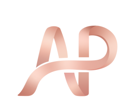 Alora Packaging