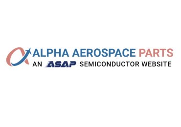 Alpha Aerospace Parts | Aircraft, NSN & Electronic Parts Distributor