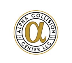 Alpha Collision Center LLC – Auto Body Repair Shop