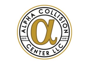 Alpha Collision Center LLC – Auto Body Repair Shop
