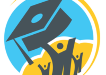 Alpine Convent School