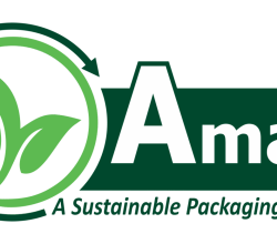 Best Printing and Packaging Company in Delhi NCR – Aman Polyplast