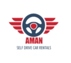 Aman Self Drive Car Rentals