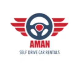 Aman Self Drive Car Rentals