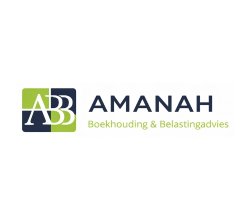 Amanah Boekhouding & Belastingadvies