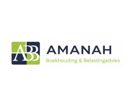 Amanah Boekhouding & Belastingadvies
