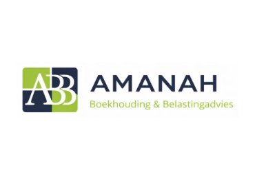 Amanah Boekhouding & Belastingadvies