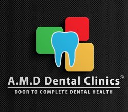AMD Dental Clinic