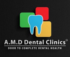 AMD Dental Clinic