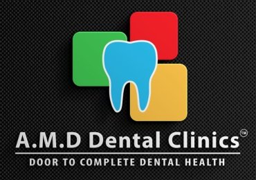 AMD Dental Clinic