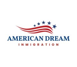American Dream Immigration