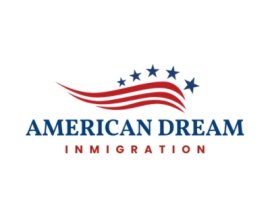 American Dream Immigration