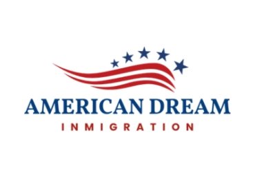 American Dream Immigration