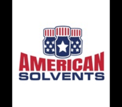 American Solvents