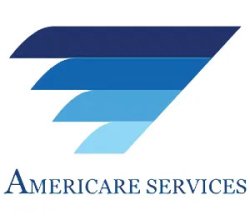 Americare Commercial Cleaning