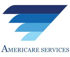 Americare Commercial Cleaning