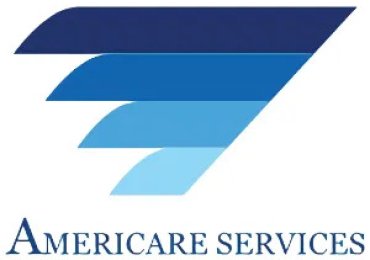 Americare Commercial Cleaning