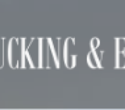 Amigo Trucking & Excavating