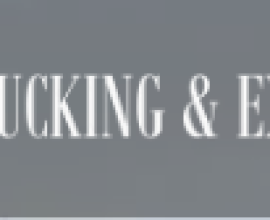 Amigo Trucking & Excavating