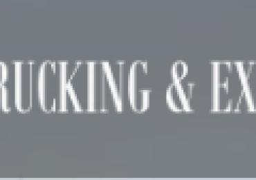 Amigo Trucking & Excavating