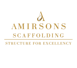 Amirsons Scaffolding Private Limited
