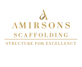 Amirsons Scaffolding Private Limited