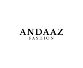 Explore the finest Indian Dresses at Andaaz Fashion USA