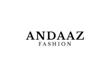Explore the finest Indian Dresses at Andaaz Fashion USA