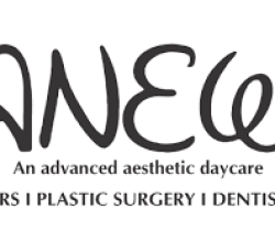 Botox in Bangalore – Safe & Effective Anti-Aging Solution