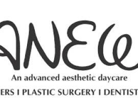 Best Laser Hair Removal in Bangalore – Anew Cosmetic Clinic