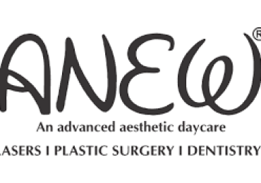 Best Laser Hair Removal in Bangalore – Anew Cosmetic Clinic